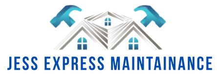 JESS MAINTENANCE